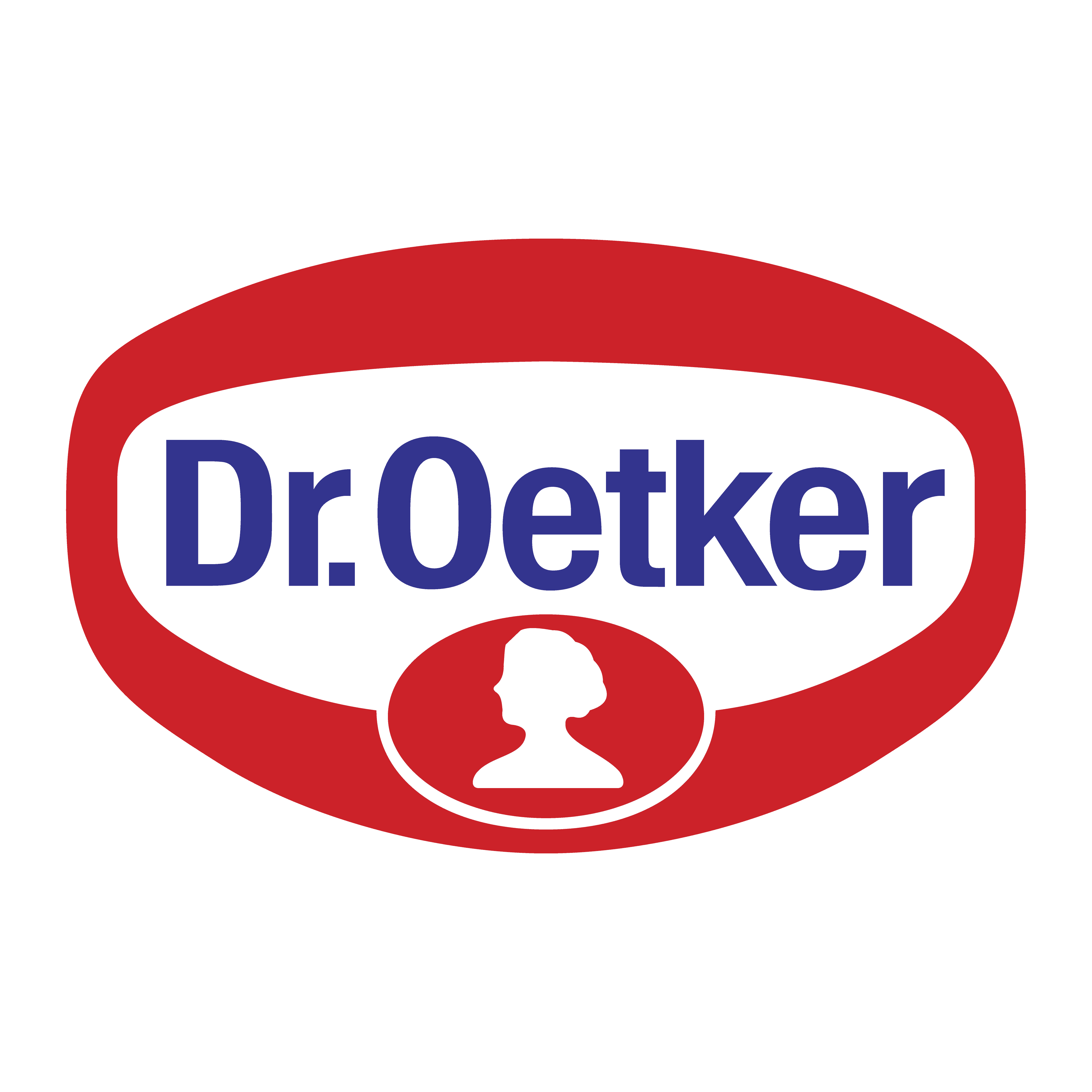 droetker