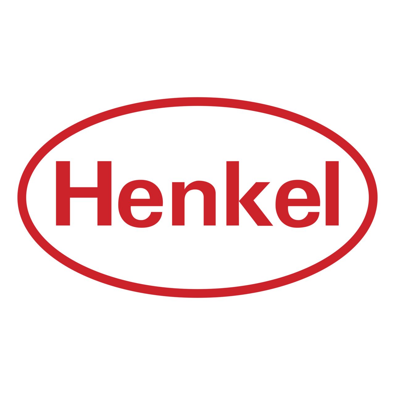 Henkel
