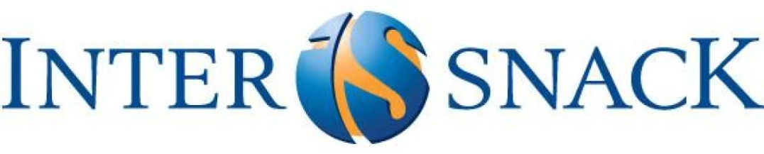 k&ouml;ztes harapnival&oacute;