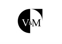 virtu&aacute;lis g&eacute;p