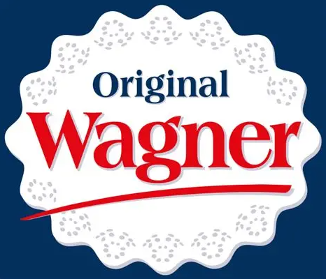 Wagner
