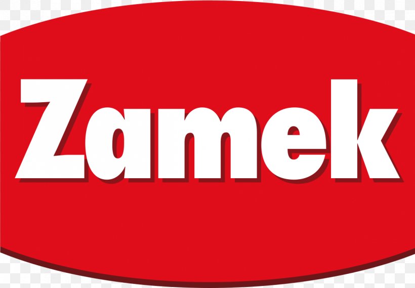 zamek